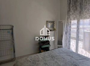Διαμέρισμα για ενοικίαση - Ιωάννινα, - Photo 3
