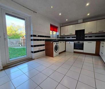 Temple Way, Rayleigh, Essex, SS6 - Photo 6