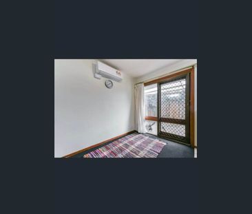 1 Avocet Court, Werribee, Vic 3030 - Photo 2