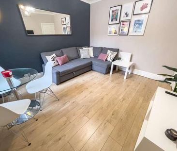 Liscard Road, L15 - Photo 2