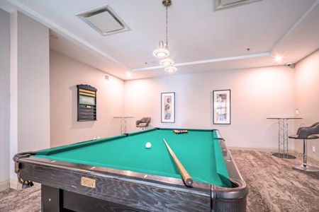 For Lease - 75 South Town Centre Boulevard Unit# 708, Markham, Ontario - Photo 4