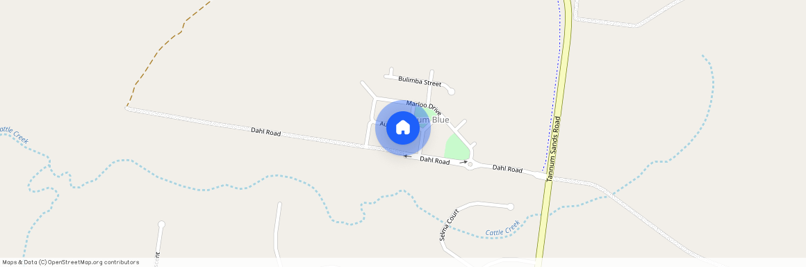 9 Aurora Road, Tannum Sands