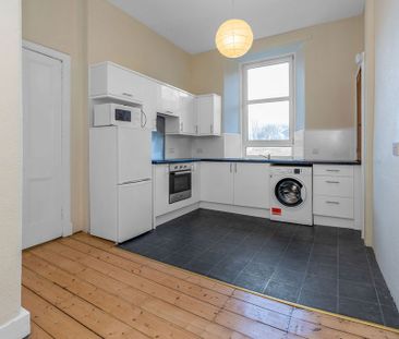 4036L - Rodney Street, Edinburgh, EH7 4EA - Photo 4