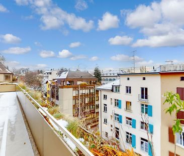 Do you want to go high? - Foto 1