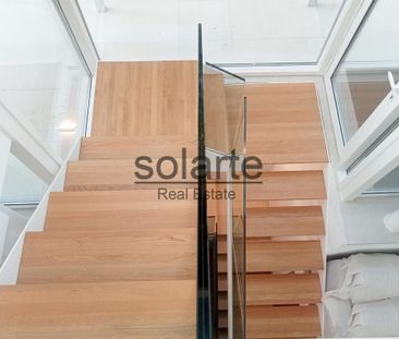 4 bedroom luxury Villa for rent in Sitges, Spain - Photo 2