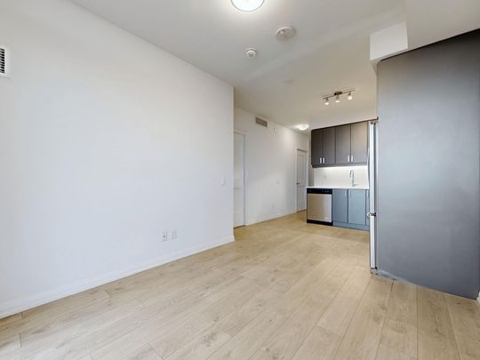 For Lease - 7895 Jane Street Unit# 803, Vaughan, Ontario - Photo 1