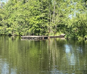 Köping - 2rok - tillsv - 13.225kr/mån - Foto 3