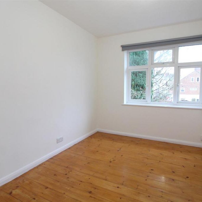 2 bedroom maisonette to rent - Photo 1