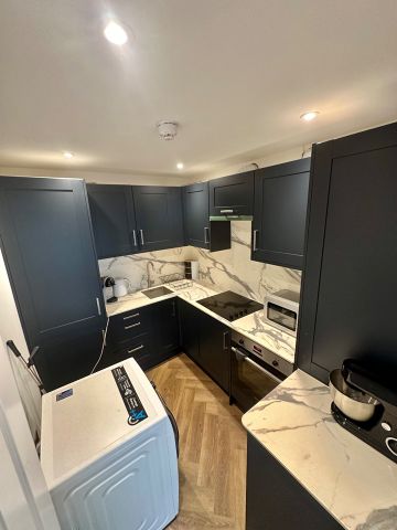 1 Bed Flat, Brighton, BN1 - Photo 4