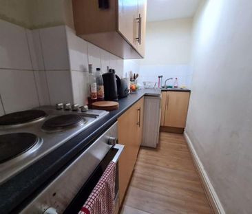 1 bedroom house to rent - Photo 2