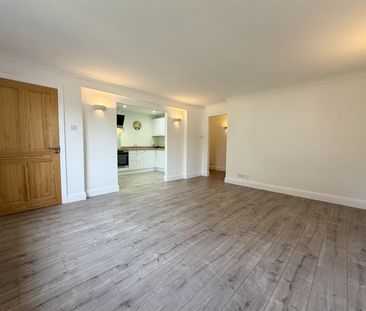 Willaston Green Mews, Willaston - Photo 1