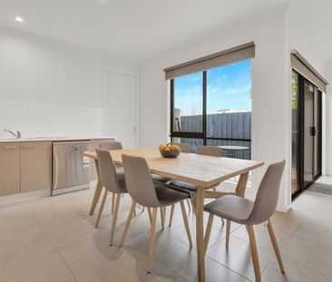 2/13 Leila Court, Thomastown VIC 3074 - Photo 6