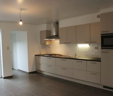 Duplex appartement met 3 slaapkamers te Mol - Photo 5