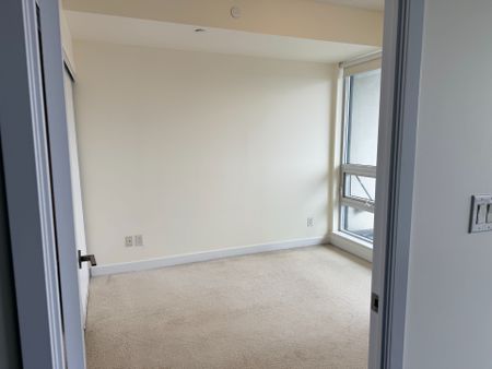 For Lease - 4011 Brickstone Mews Unit# 2711, Mississauga, Ontario - Photo 4