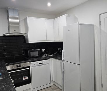 Room in a Shared House, Troopers Hill, BS5 - Photo 6