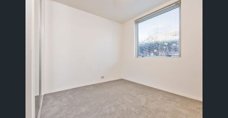 Lifestyle Living With Private Entry & Direct Carpark Access - Photo 3