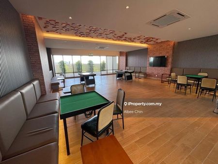Suria Garden, TAMAN PUCHONG UTAMA, Puchong - Photo 5