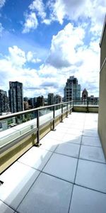 Penthouse 1 | 2 Bed & 2 Bath - Photo 3