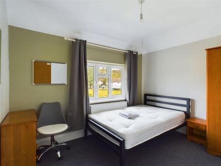 The Avenue, Brighton - Photo 5