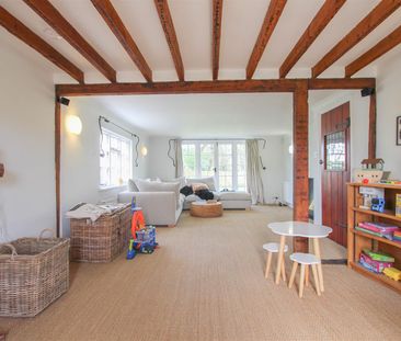 Hampit Road, Arkesden, Saffron Walden - Photo 4