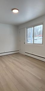 Sherbrooke – Appartements 3 1/2 et 4 1/2 à louer – Disponible 1er juillet - Photo 3