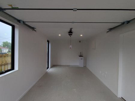 Perfect Family Home - Photo 5