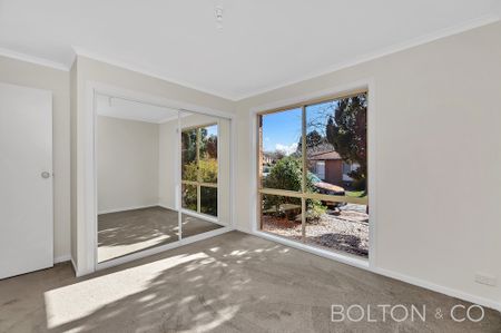 47 Barunga St, Ngunnawal ACT 2913 - House For Rent | Domain - Photo 5