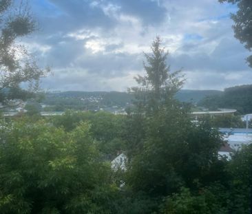 Perfektes Single-Apartment (möbliert) - Photo 5