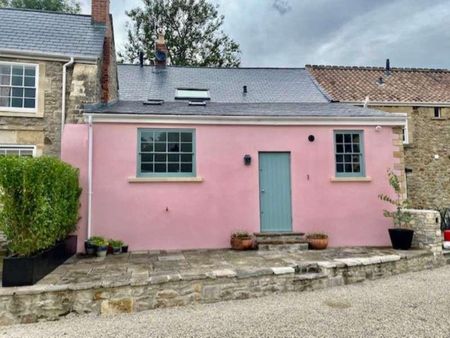 Underhill, Coleford, BA3 - Photo 5