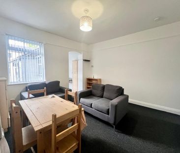 4 bedroom house share to rent - Photo 2