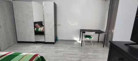 Iancului pantelimon etaj 8 - Photo 3
