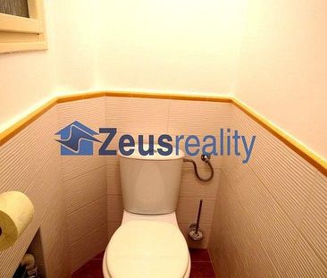 Pronájem bytu 1+kk 25 m² - Photo 3