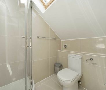 Park Road - Photo 1