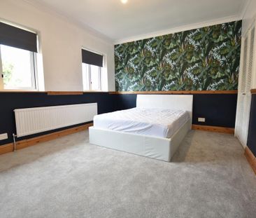 3 bedroom house to rent - Photo 4