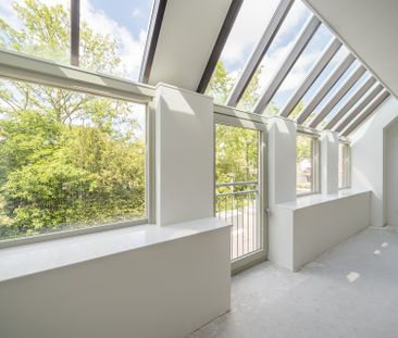 Te huur: In verband met de grote interesse in dit appartement, is h... - Photo 1