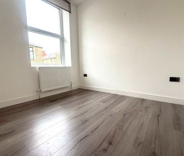 Flat 5, The Village Inn, Water Street, Great Harwood, Blackburn. La... - Photo 1