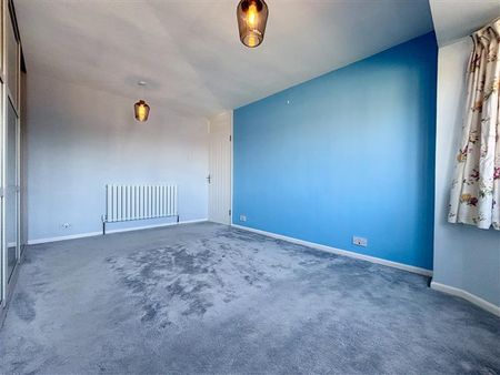 3 bedroom house to rent - Photo 3