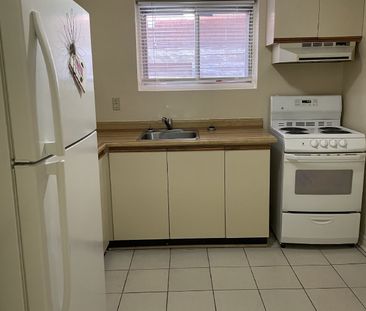 5 - 173 Florence Street - Photo 3