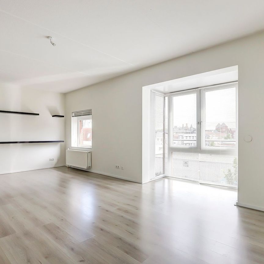 Kolveniershof 82, Goes-Centrum, 4461DB - Foto 1