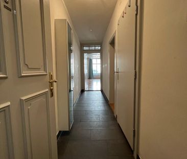 Wohnen im Herzen von Bern - Foto 5