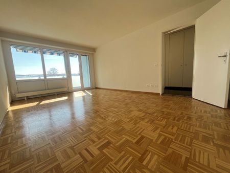 View up to the mountains! - Foto 2