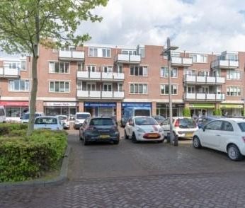 Houtstraat 0ong, 1353 BB Almere, Nederland - Photo 1