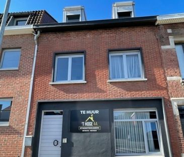 't Hoge 44 - Photo 4
