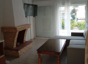 Μεζονέτα για ενοικίαση - Παλλήνη, - Φωτογραφία 3