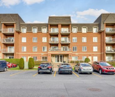 Appartement à louer - Photo 3