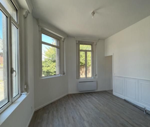 Location Appartement 4 pièces 81m² CAUDRY 59540 - Photo 4