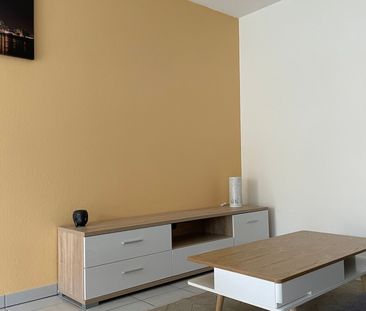 Appartement à louer 2 pièces • 41 m2 Tournefeuille - Photo 1