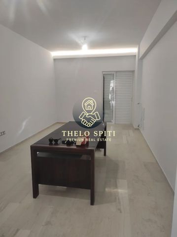 Διαμέρισμα για ενοικίαση Κυνοσάργους (Νέος Κόσμος) - Φωτογραφία 5