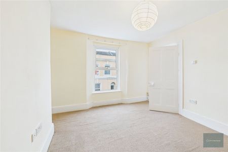 Penrose Street, Plymouth, Devon, PL1 - Photo 2