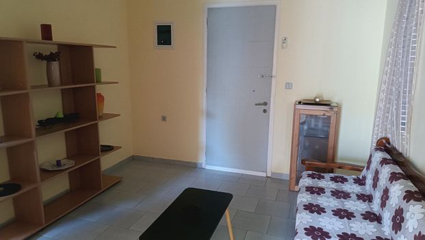 Διαμέρισμα για ενοικίαση Δαράτσος (Νέα Κυδωνία) - Photo 1